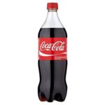 Bottled Drinks