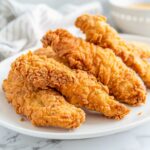 6 Piece Wings