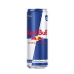 Energy Drink