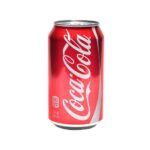 Soda