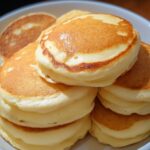 One Pancake