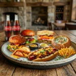 Family Deal For 5 person
