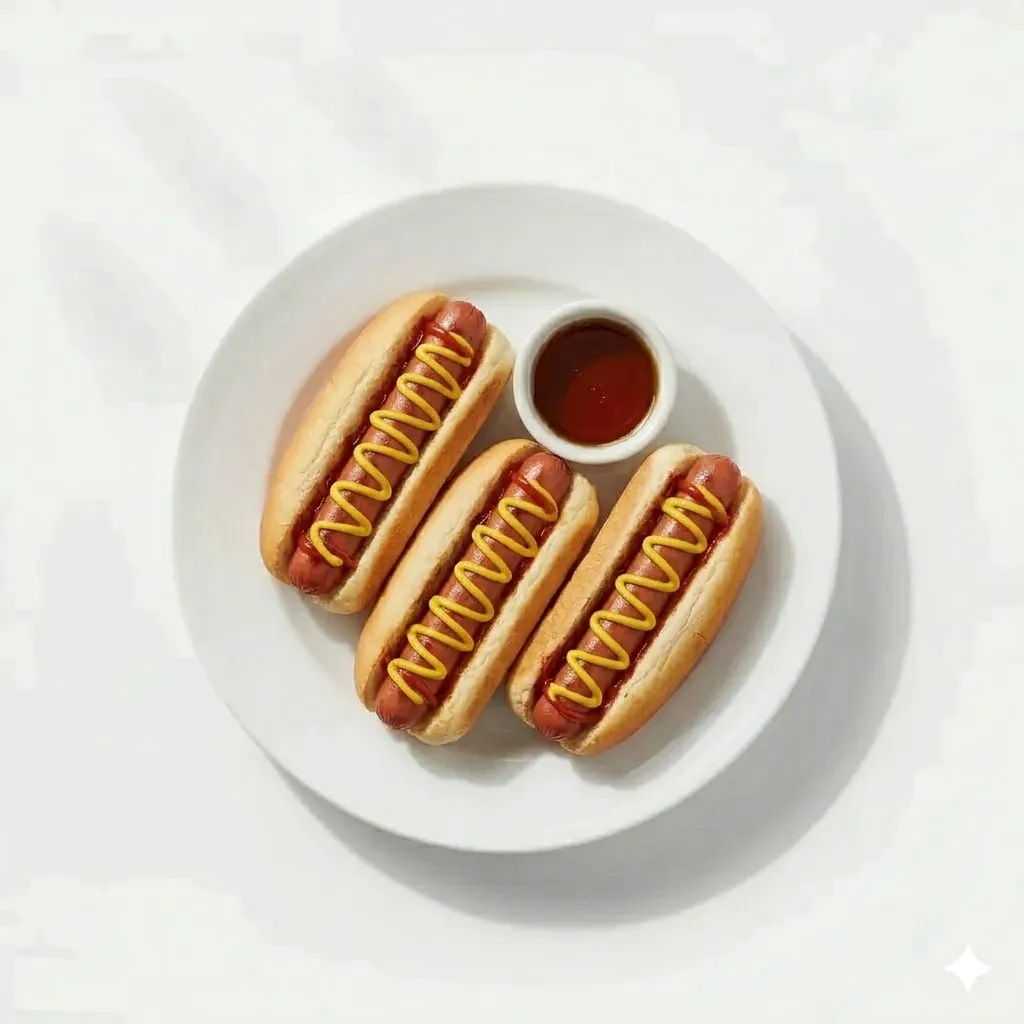 Hot Dogs