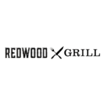 Deal Wings (Qty:20), Large Fries & 2 litre Soda